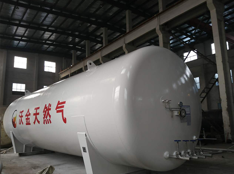 http://www.acuptea.cn/data/images/case/20180711145515_591.jpg
